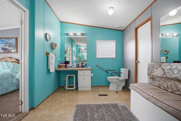 $274,999 | 740 Happy Valley Road, Limestone, TN 37681