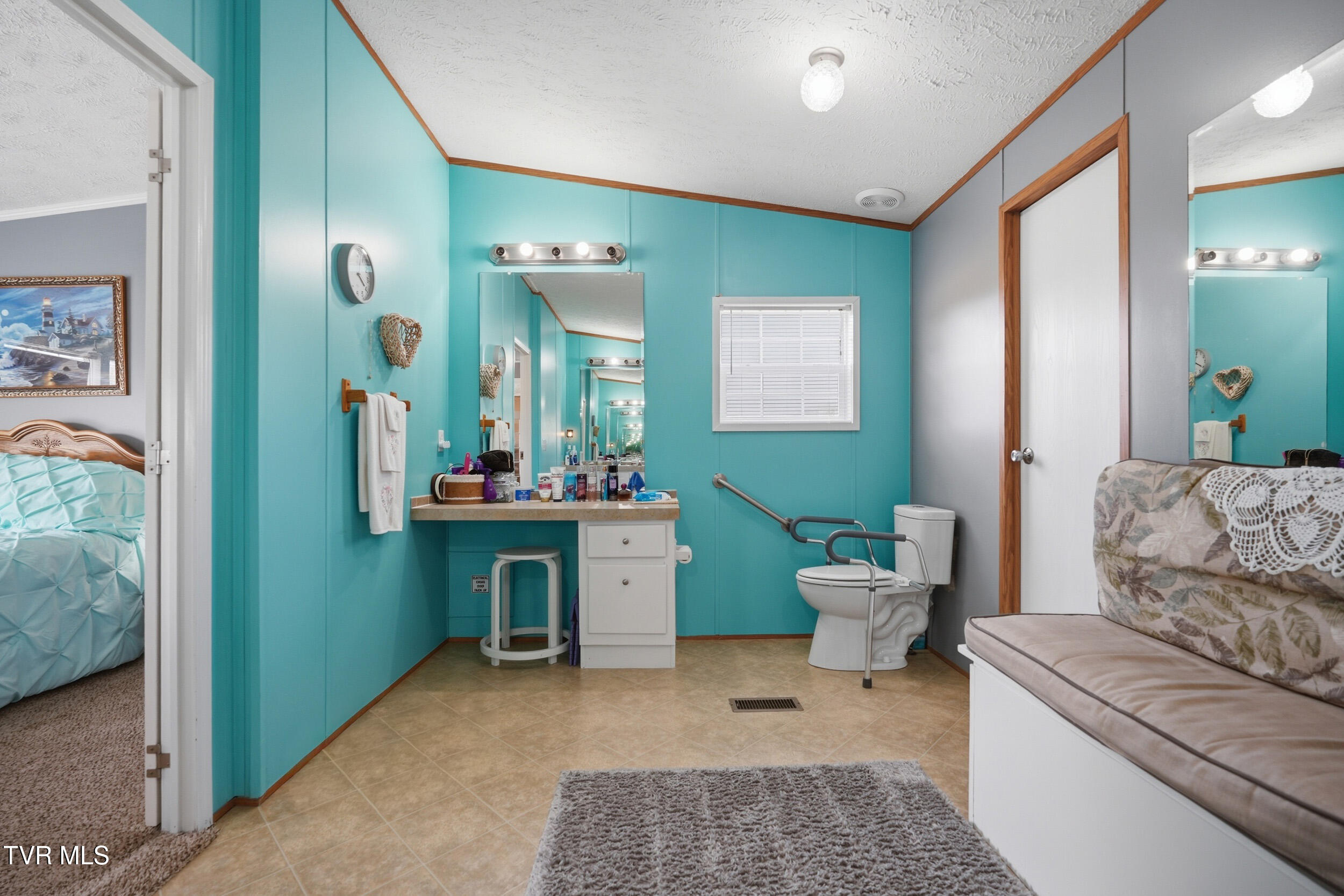 740 Happy Valley Road Limestone, TN 37681 - Photo 16 of 37 21_740 happy valley rd-16