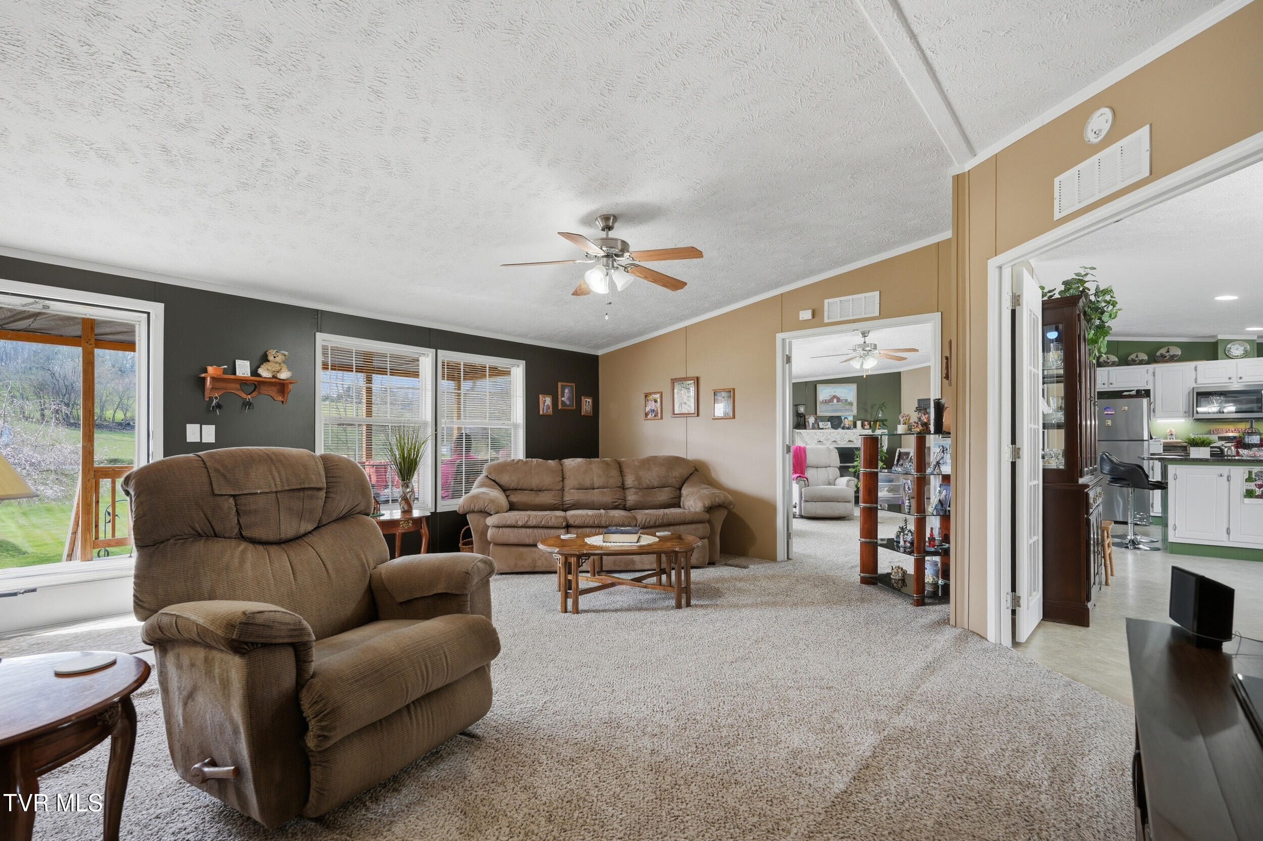 740 Happy Valley Road Limestone, TN 37681 - Photo 17 of 37 7_740 happy valley rd-2