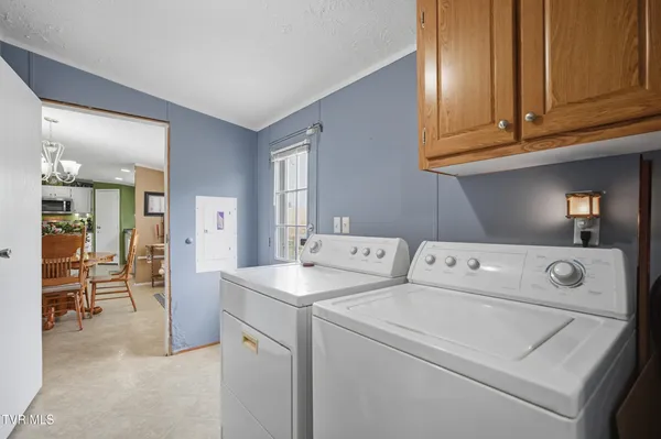 $274,999 | 740 Happy Valley Road, Limestone, TN 37681