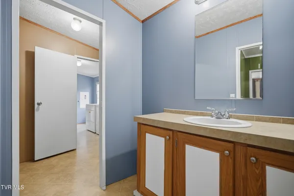 $274,999 | 740 Happy Valley Road, Limestone, TN 37681