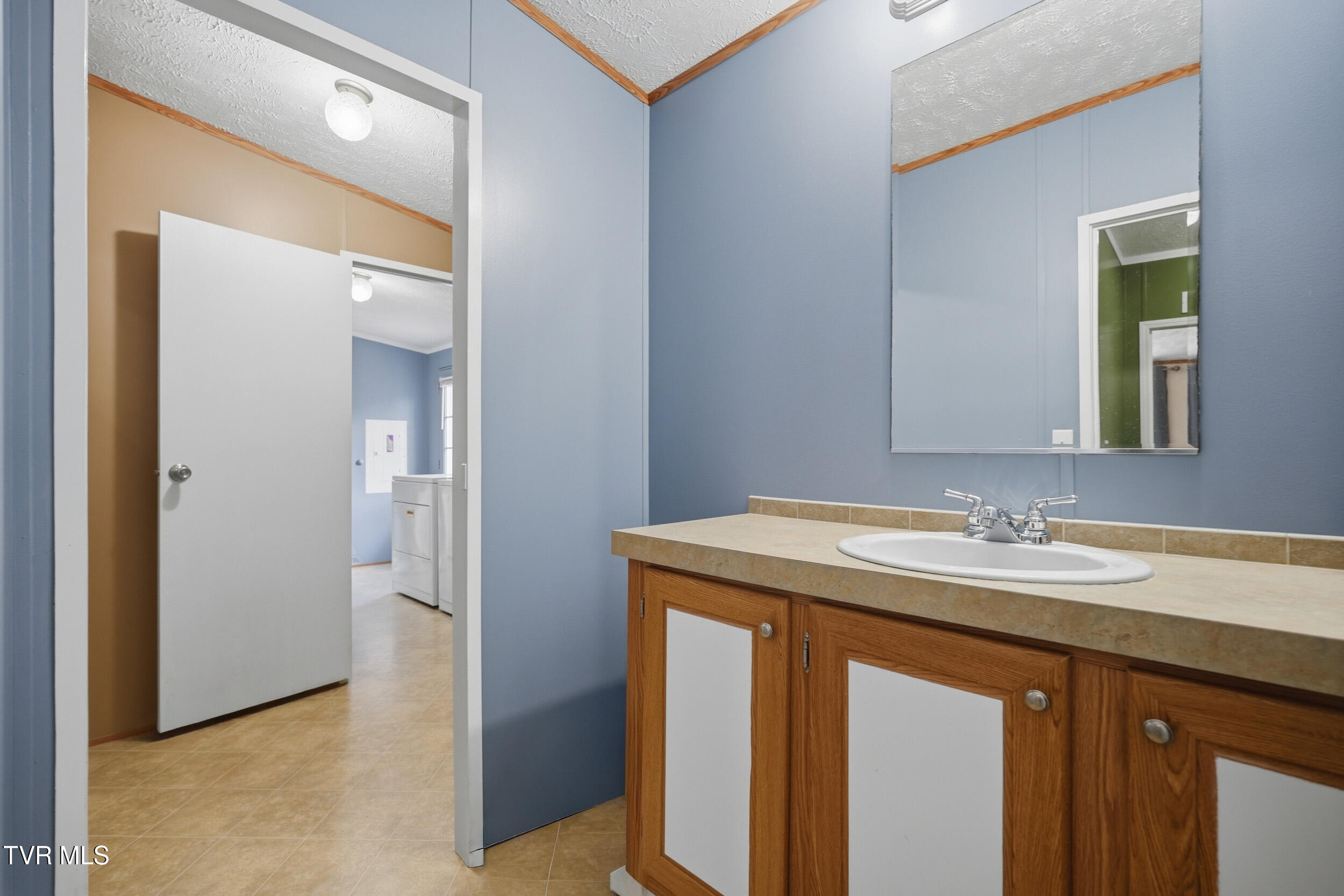 740 Happy Valley Road Limestone, TN 37681 - Photo 19 of 37 30_740 happy valley rd-30