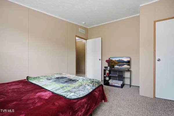 $274,999 | 740 Happy Valley Road, Limestone, TN 37681