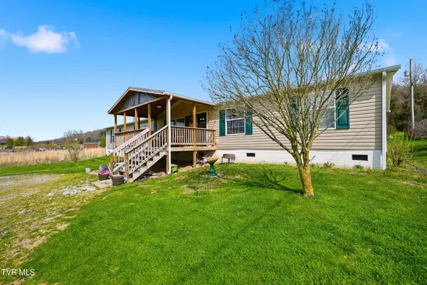 $274,999 | 740 Happy Valley Road, Limestone, TN 37681