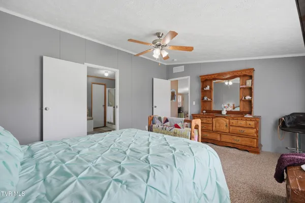 $274,999 | 740 Happy Valley Road, Limestone, TN 37681