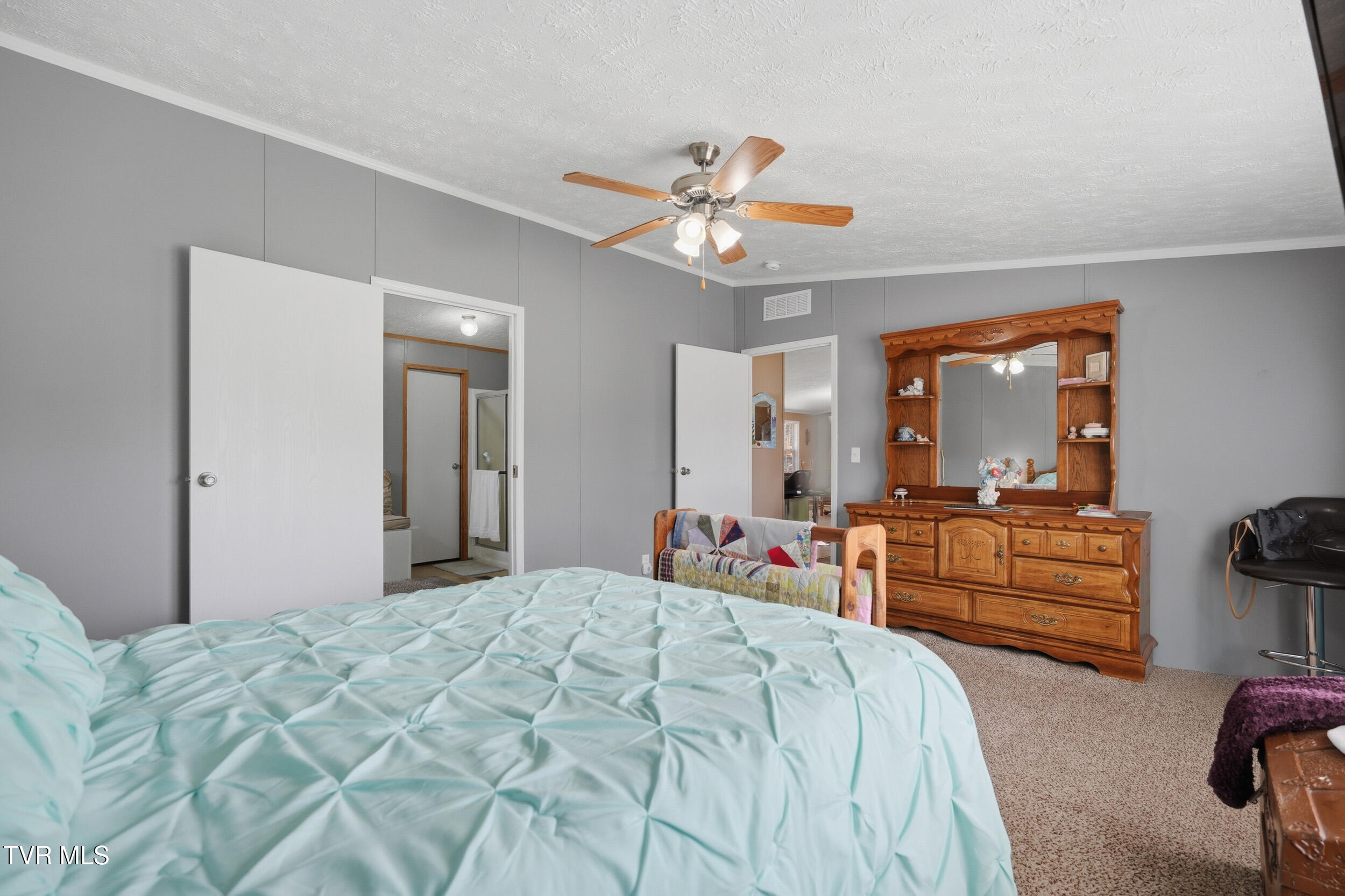 740 Happy Valley Road Limestone, TN 37681 - Photo 21 of 37 19_740 happy valley rd-34