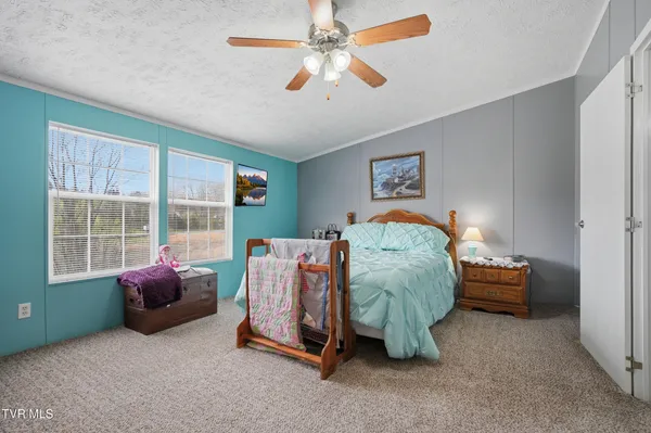 $274,999 | 740 Happy Valley Road, Limestone, TN 37681