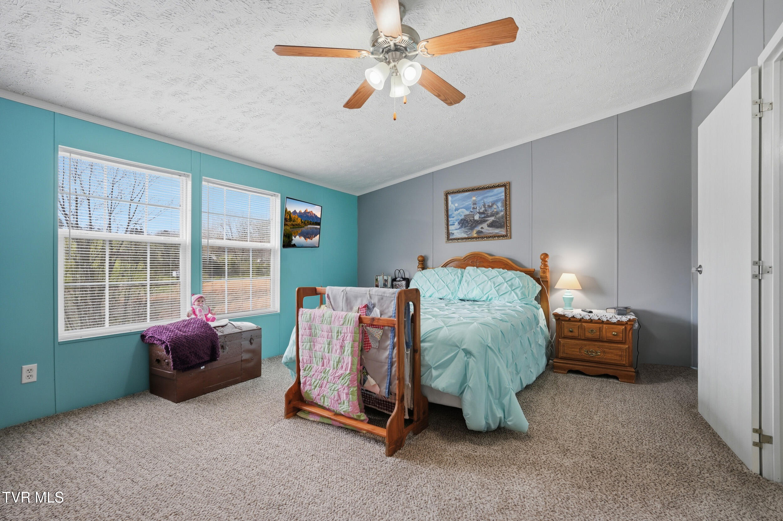 740 Happy Valley Road Limestone, TN 37681 - Photo 22 of 37 18_740 happy valley rd-33