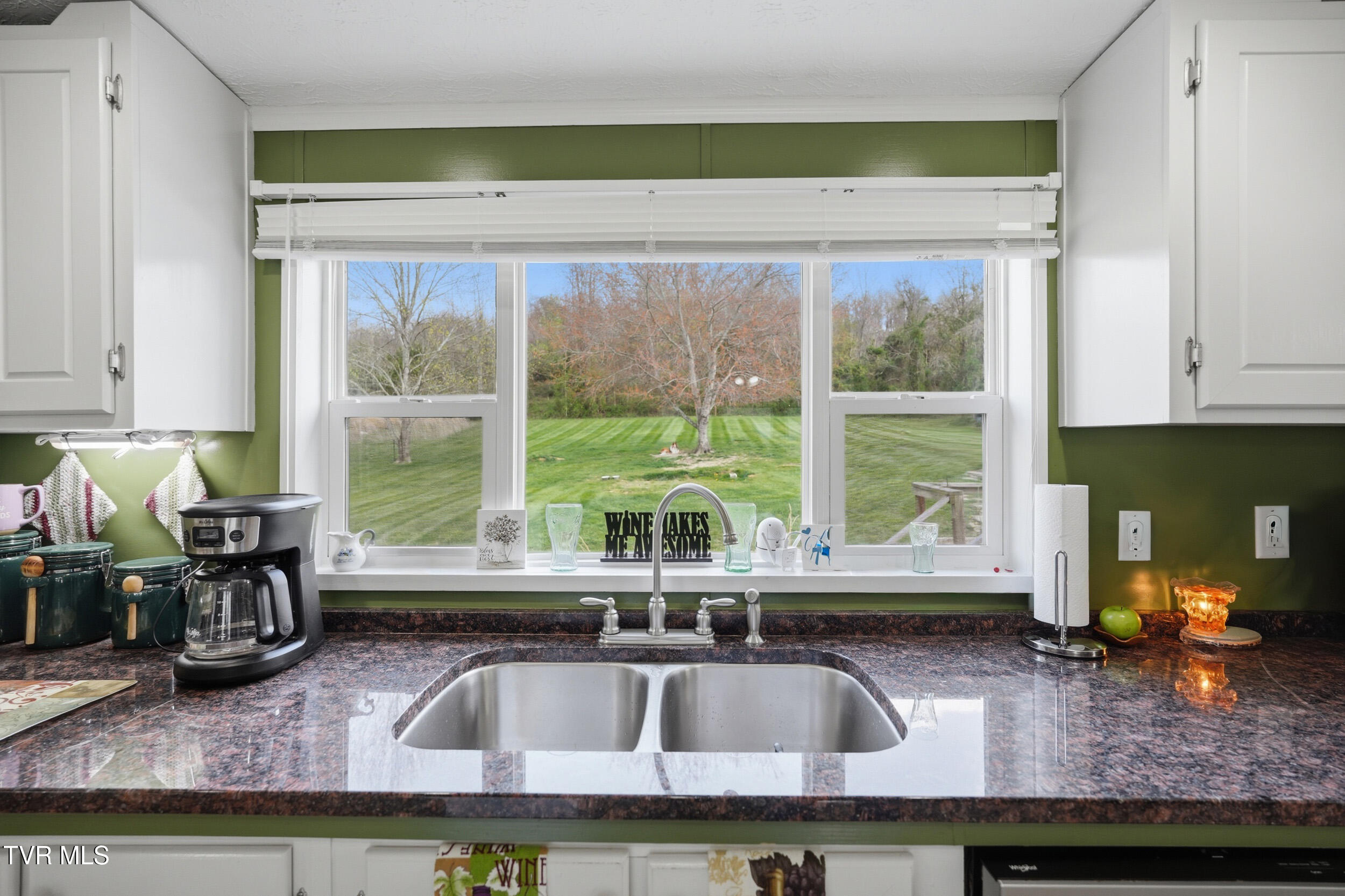 740 Happy Valley Road Limestone, TN 37681 - Photo 23 of 37 15_740 happy valley rd-29