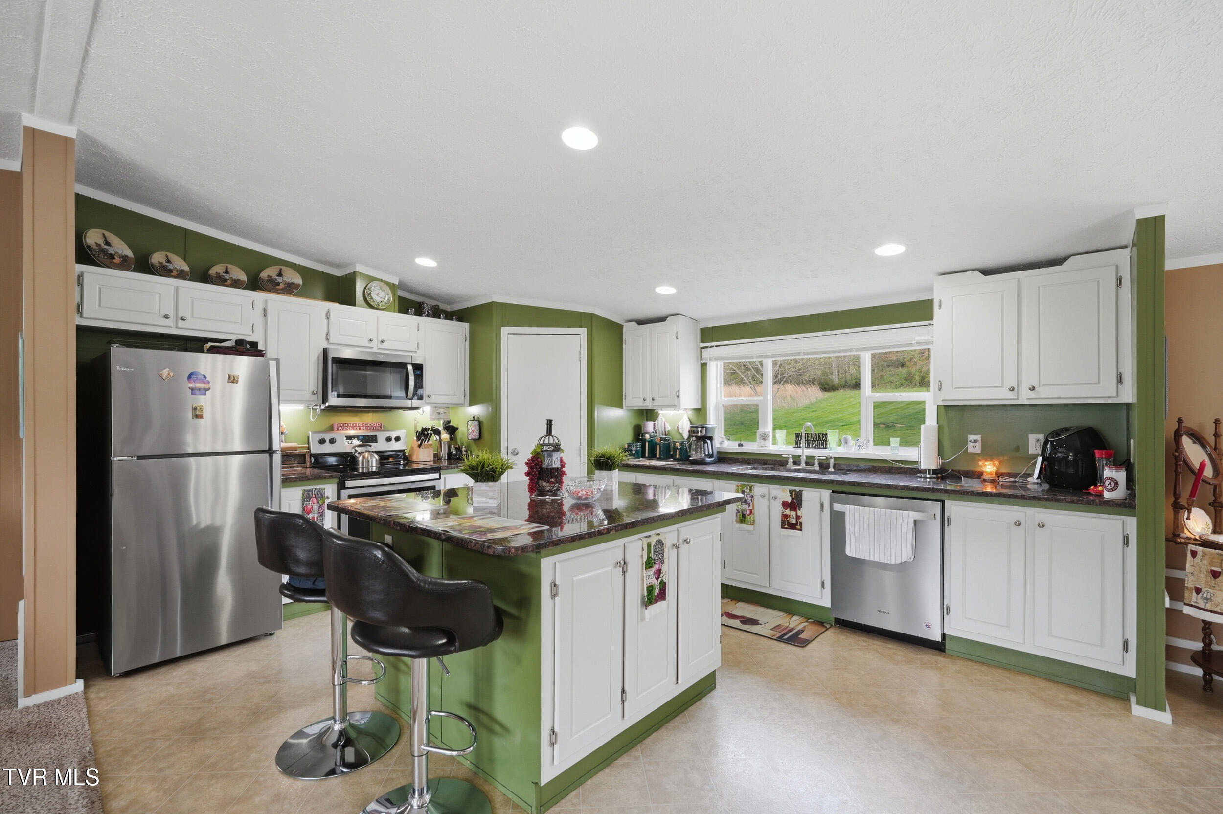 740 Happy Valley Road Limestone, TN 37681 - Photo 24 of 37 14_740 happy valley rd-28