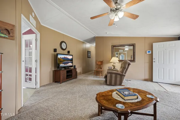 $274,999 | 740 Happy Valley Road, Limestone, TN 37681