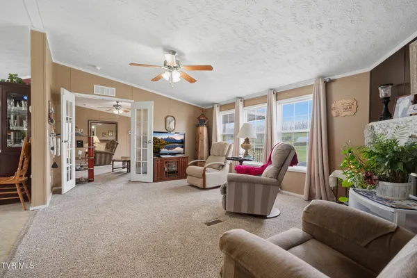 $274,999 | 740 Happy Valley Road, Limestone, TN 37681