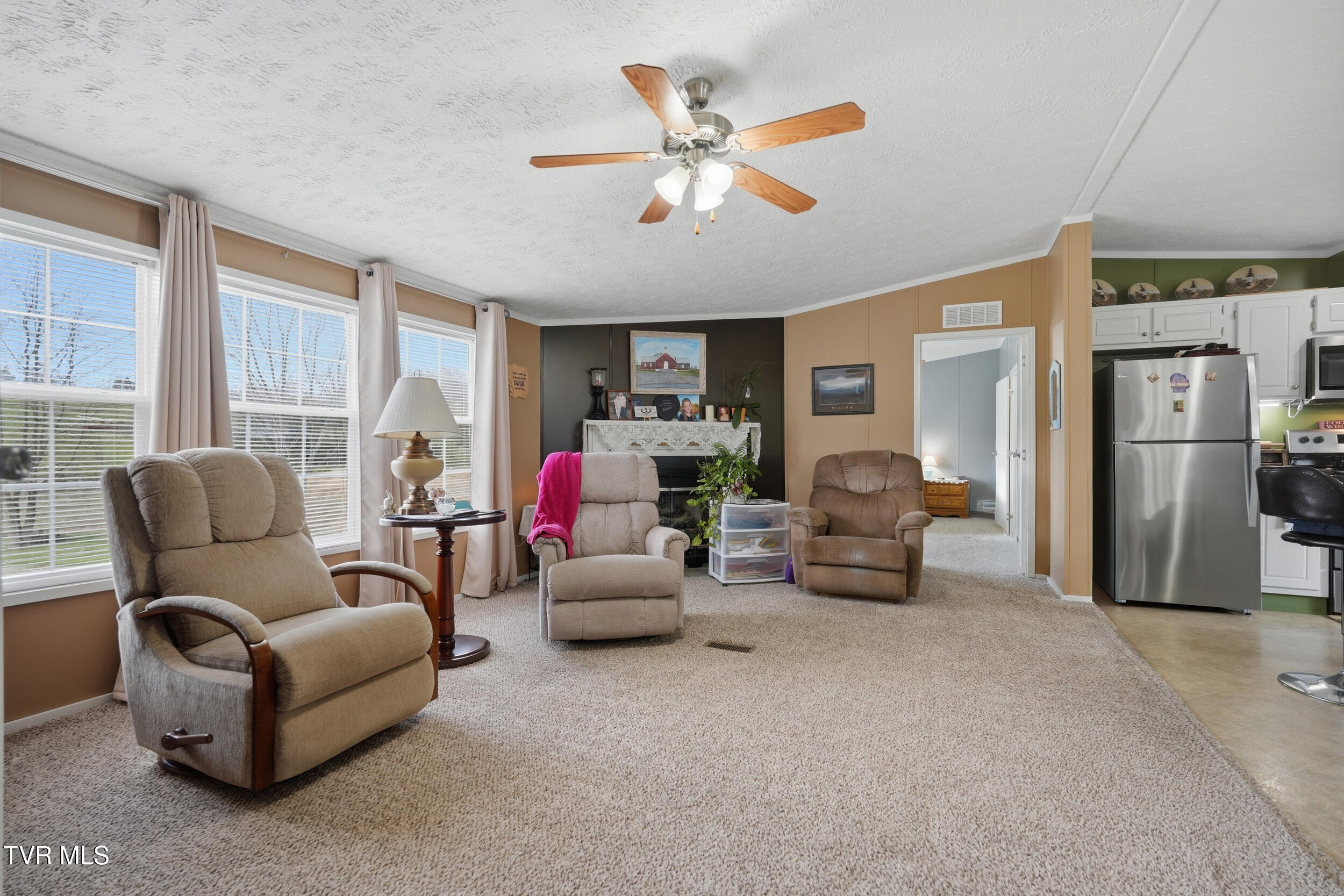 740 Happy Valley Road Limestone, TN 37681 - Photo 27 of 37 9_740 happy valley rd-26