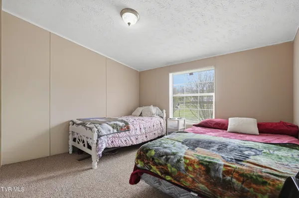 $274,999 | 740 Happy Valley Road, Limestone, TN 37681