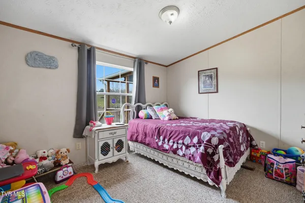 $274,999 | 740 Happy Valley Road, Limestone, TN 37681