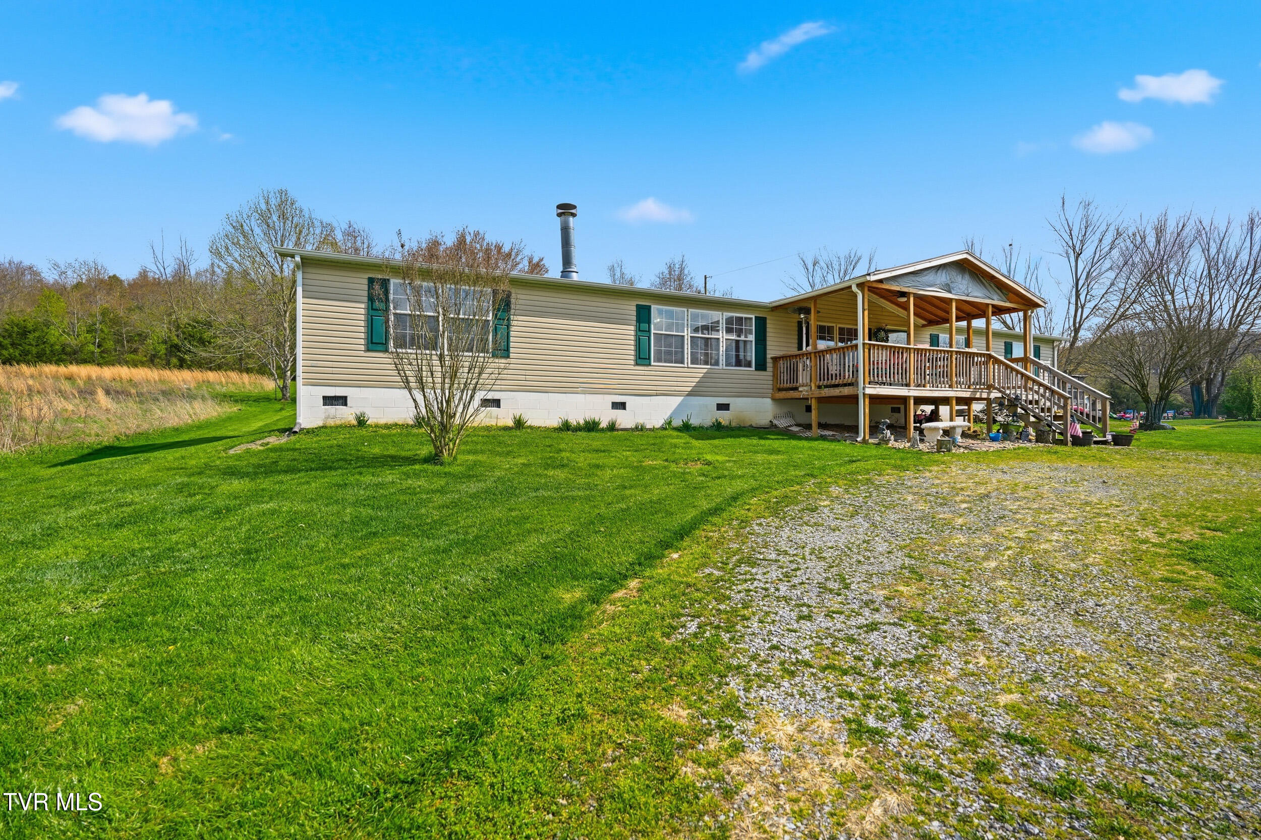 740 Happy Valley Road Limestone, TN 37681 - Photo 3 of 37 3_740 happy valley rd-1