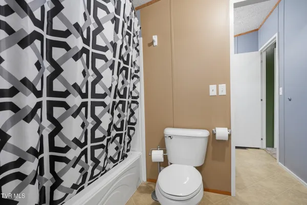 $274,999 | 740 Happy Valley Road, Limestone, TN 37681