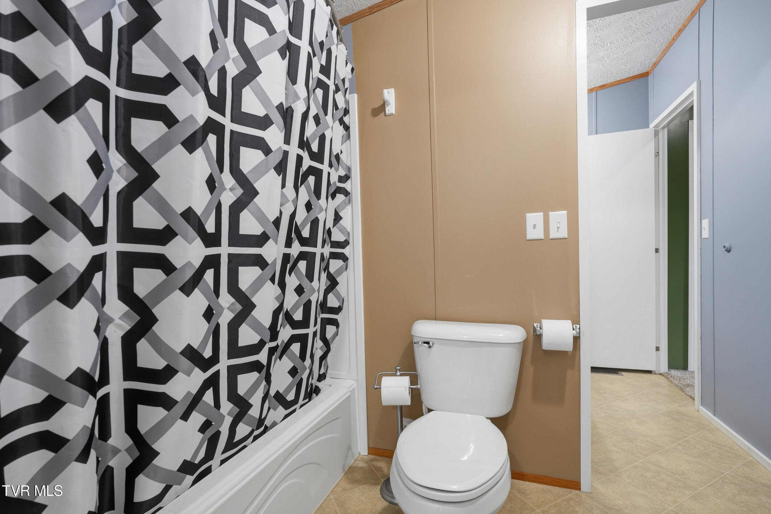 740 Happy Valley Road Limestone, TN 37681 - Photo 31 of 37 25_740 happy valley rd-14