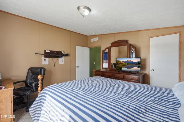 $274,999 | 740 Happy Valley Road, Limestone, TN 37681