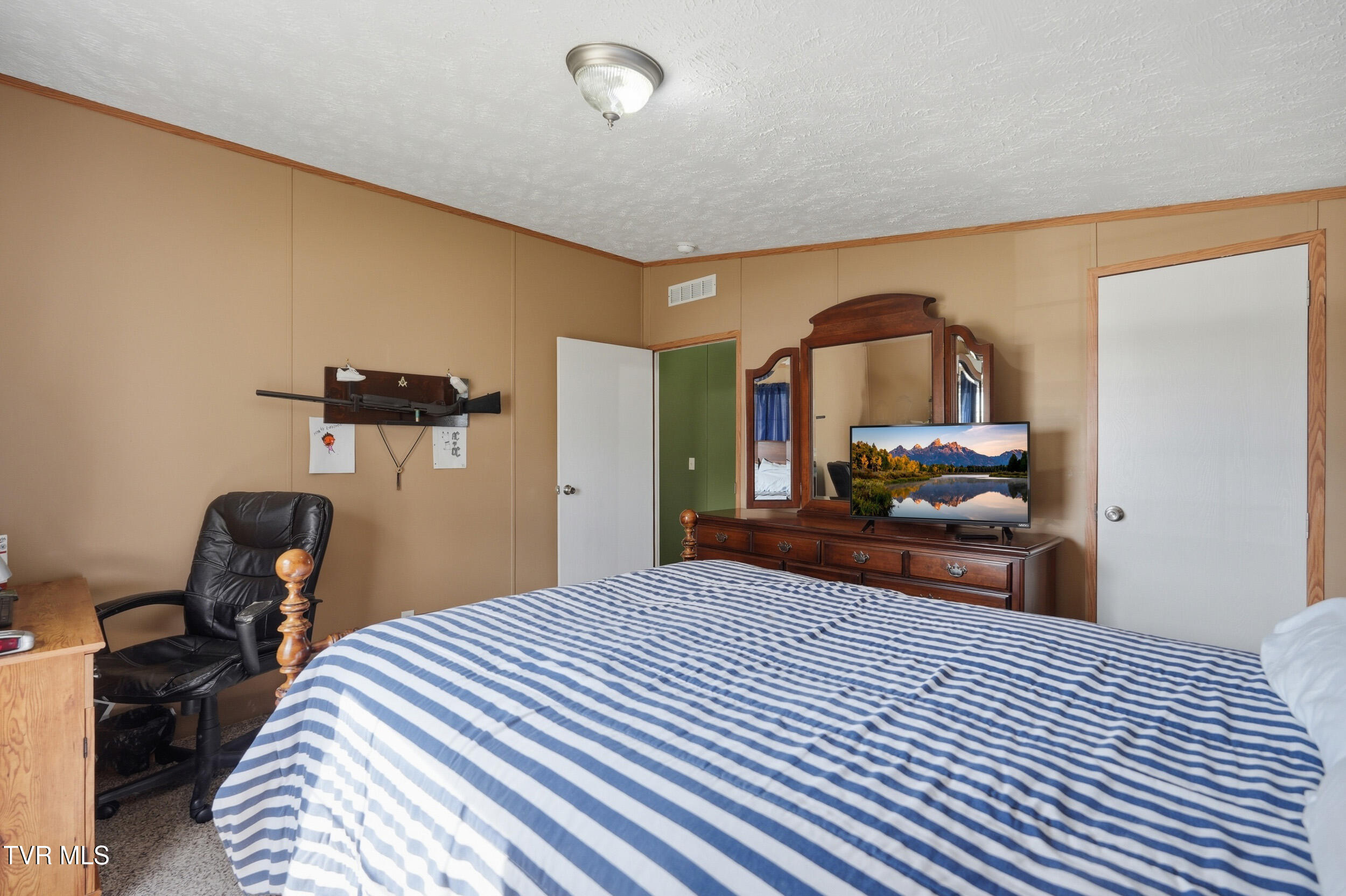 740 Happy Valley Road Limestone, TN 37681 - Photo 32 of 37 24_740 happy valley rd-10