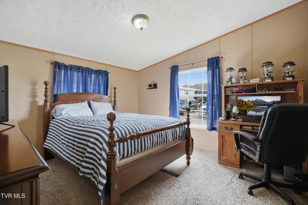 $274,999 | 740 Happy Valley Road, Limestone, TN 37681