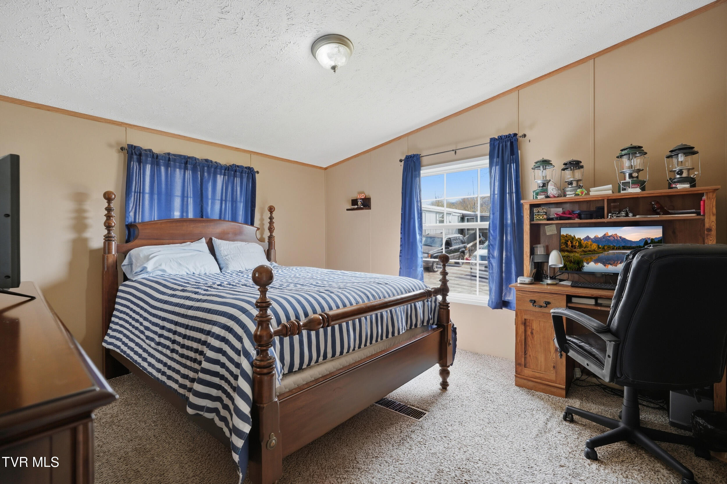 740 Happy Valley Road Limestone, TN 37681 - Photo 33 of 37 23_740 happy valley rd-9