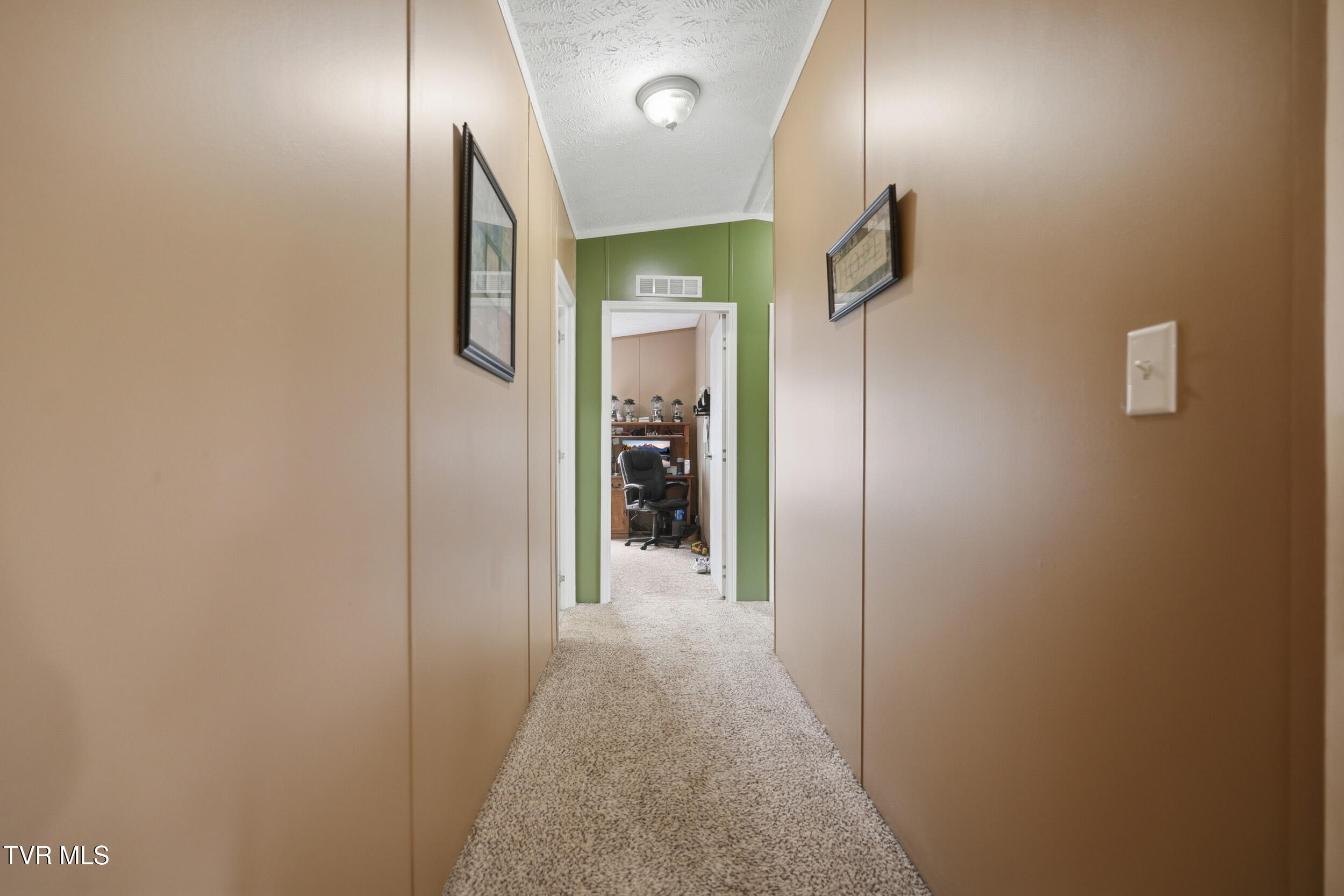 740 Happy Valley Road Limestone, TN 37681 - Photo 34 of 37 22_740 happy valley rd-8