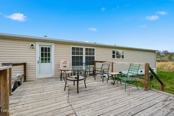 $274,999 | 740 Happy Valley Road, Limestone, TN 37681