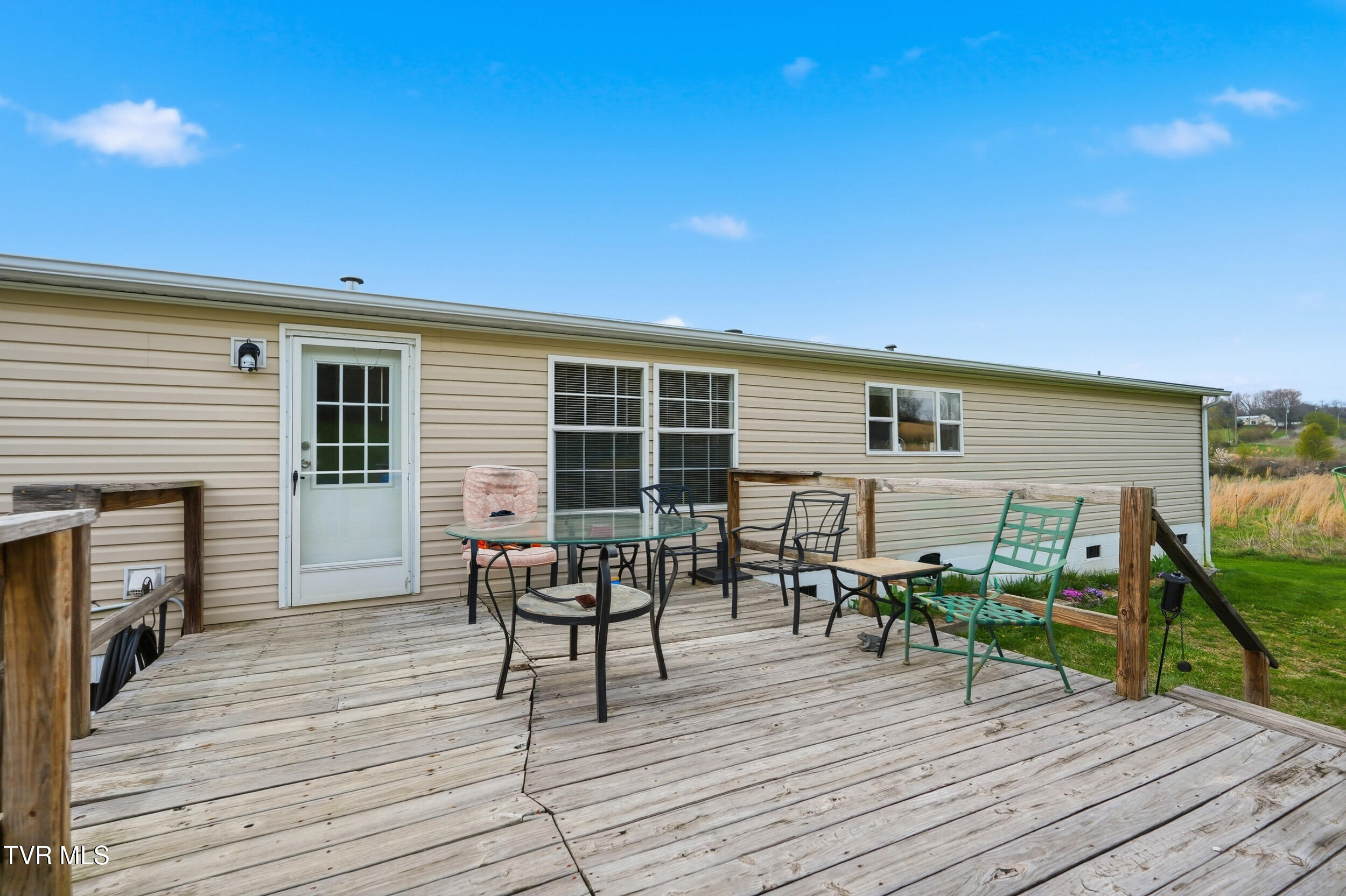 740 Happy Valley Road Limestone, TN 37681 - Photo 35 of 37 32_740 happy valley rd-20