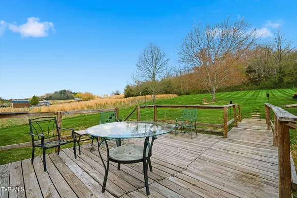 $274,999 | 740 Happy Valley Road, Limestone, TN 37681