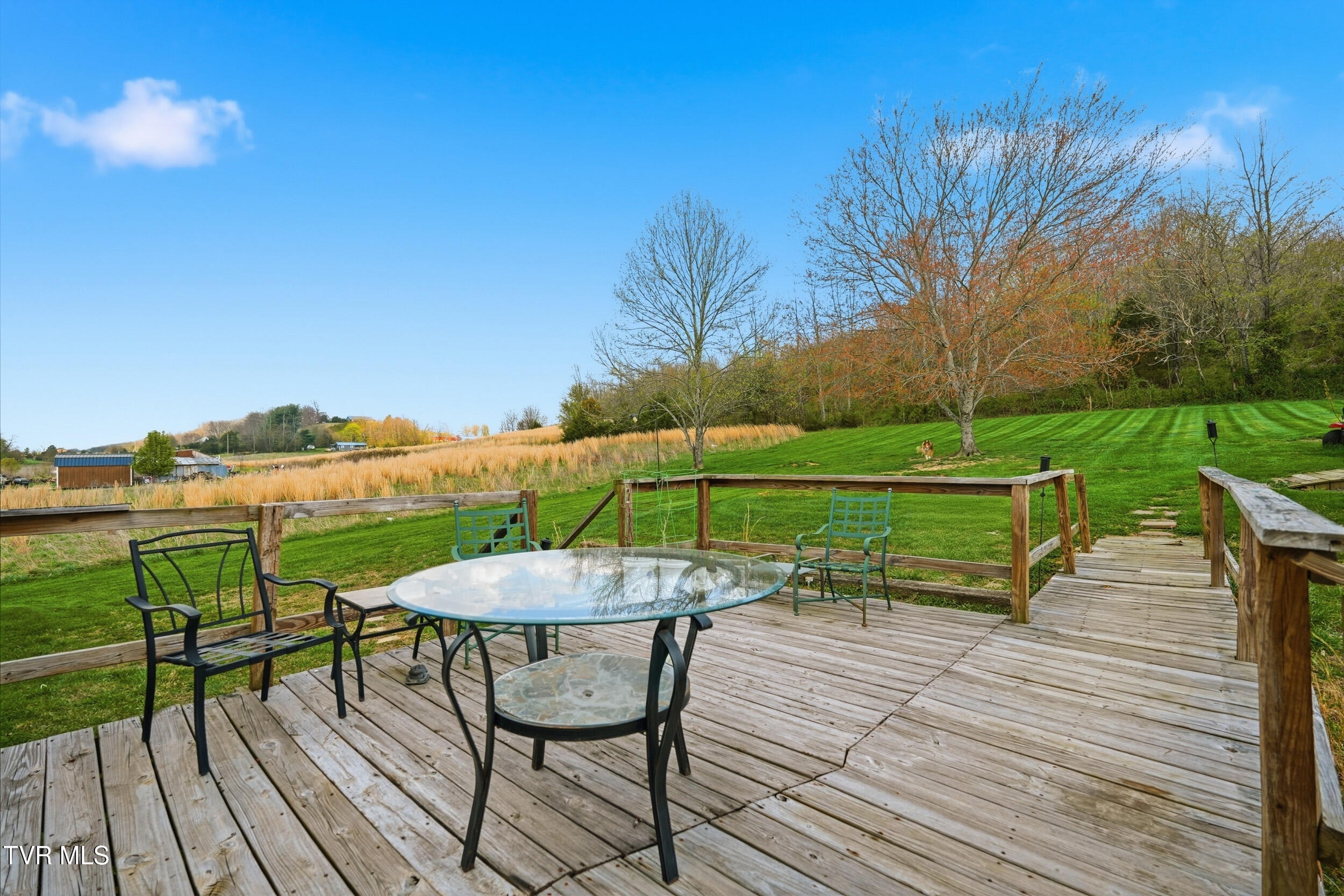 740 Happy Valley Road Limestone, TN 37681 - Photo 36 of 37 34_740 happy valley rd-19