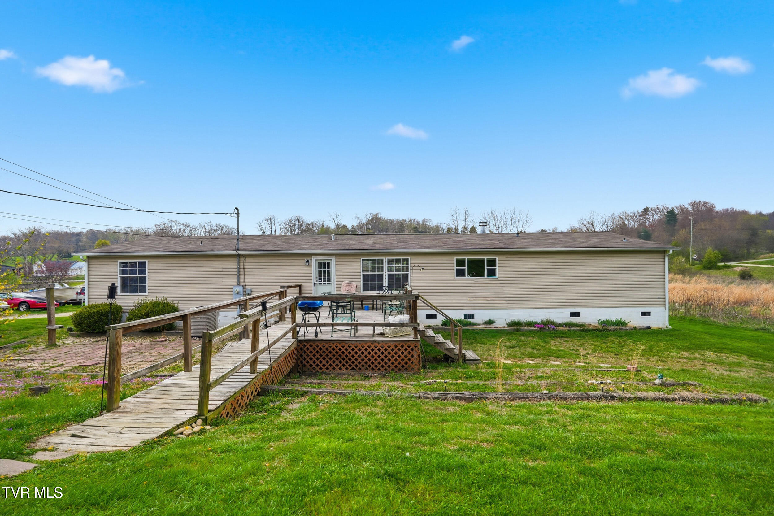 740 Happy Valley Road Limestone, TN 37681 - Photo 37 of 37 33_740 happy valley rd-35