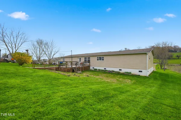 $274,999 | 740 Happy Valley Road, Limestone, TN 37681