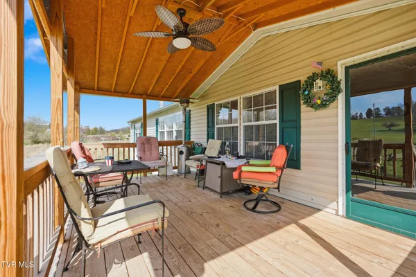 $274,999 | 740 Happy Valley Road, Limestone, TN 37681