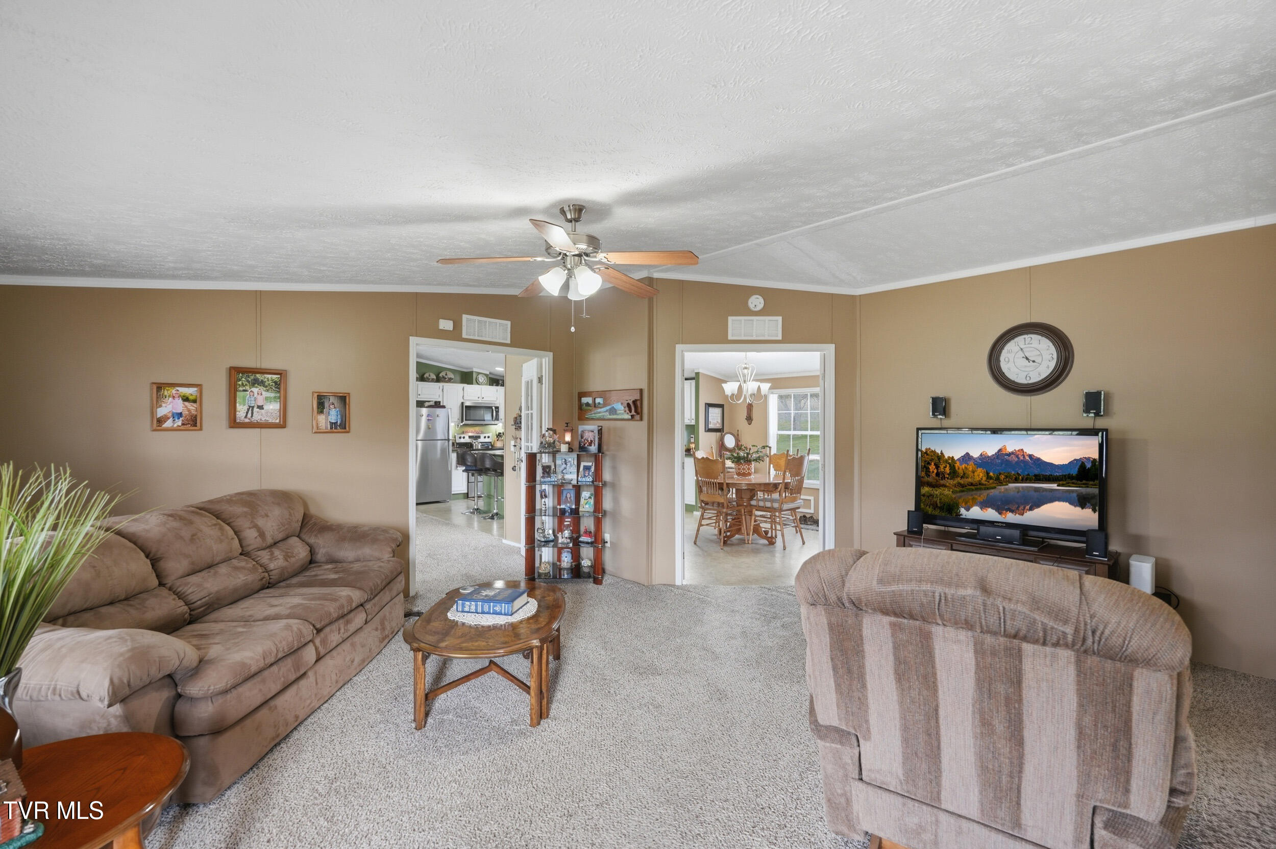 740 Happy Valley Road Limestone, TN 37681 - Photo 10 of 37 8_740 happy valley rd-3