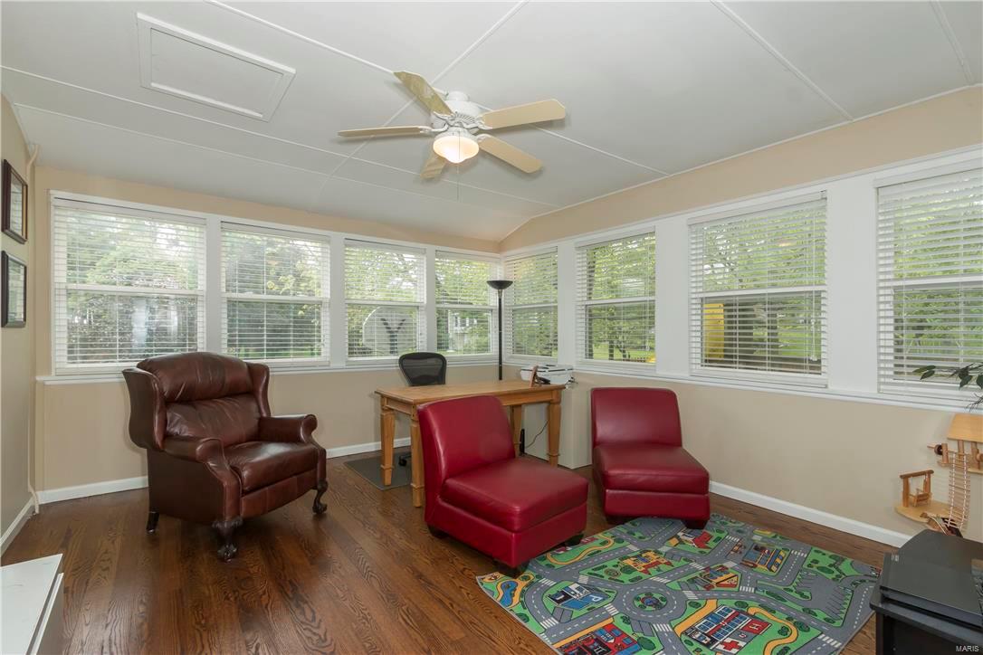 1925 Preston Ridge Drive Chesterfield, MO 63017 - Photo 13 of 45 Gallery Image 13
