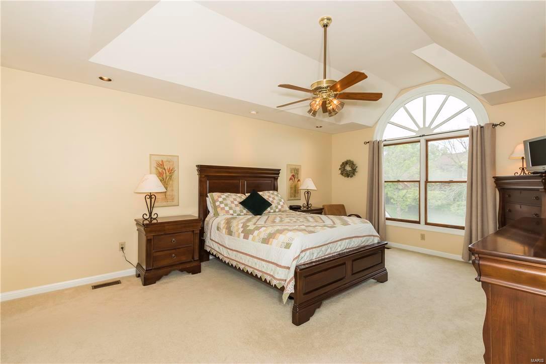 1925 Preston Ridge Drive Chesterfield, MO 63017 - Photo 22 of 45 Gallery Image 22