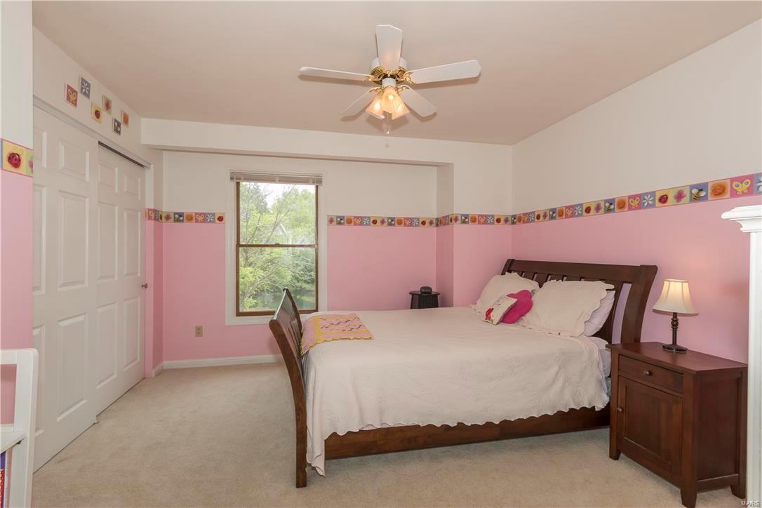1925 Preston Ridge Drive Chesterfield, MO 63017 - Photo 26 of 45 Gallery Image 26