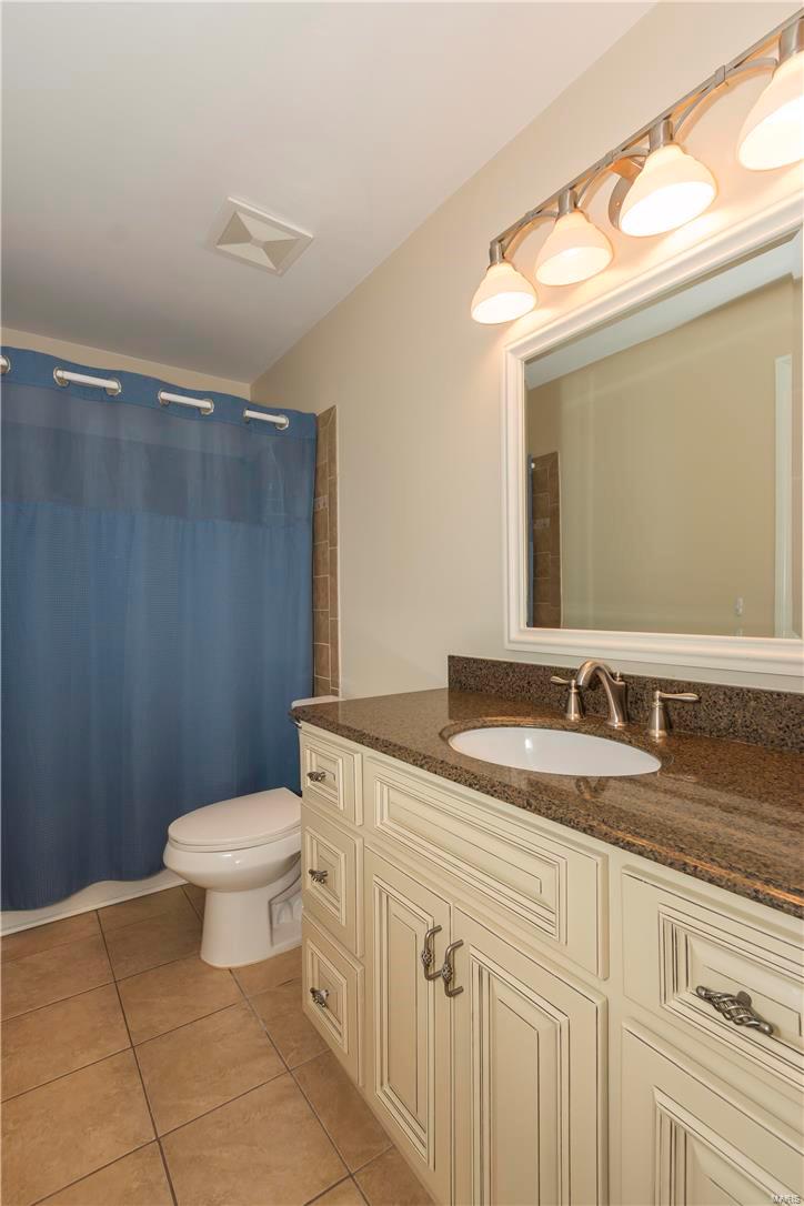 1925 Preston Ridge Drive Chesterfield, MO 63017 - Photo 29 of 45 Gallery Image 29