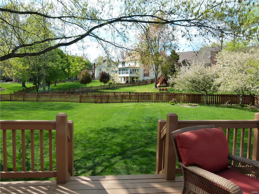 1925 Preston Ridge Drive Chesterfield, MO 63017 - Photo 45 of 45 Gallery Image 45