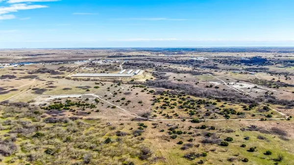 a view of ocean view