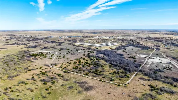 a view of an ocean beach