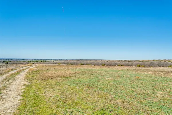 $998,000 | 171 Cresson Tx 76035, Cresson, TX 76035