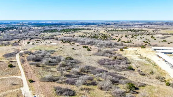 a view of an ocean beach