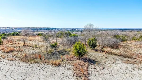 a view of beach and ocean
