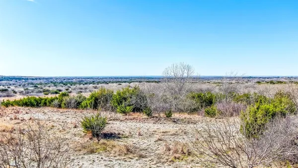 a view of an ocean beach