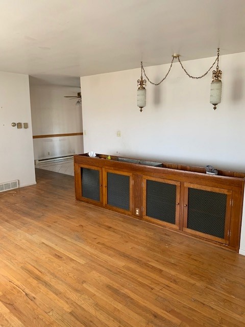 17855 Oak Road Argos, IN 46501 - Photo 3 of 12