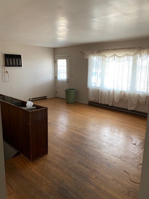 17855 Oak Road Argos, IN 46501 - Photo 4 of 12