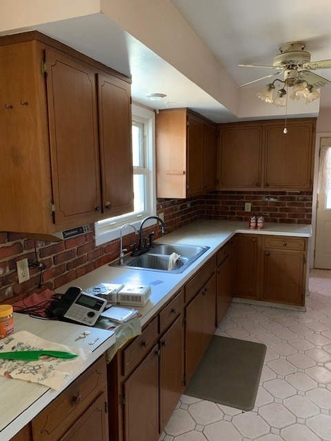 17855 Oak Road Argos, IN 46501 - Photo 5 of 12