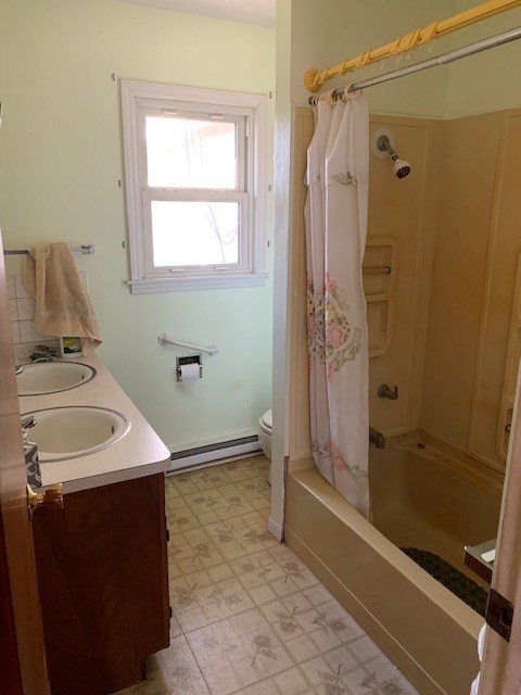 17855 Oak Road Argos, IN 46501 - Photo 8 of 12